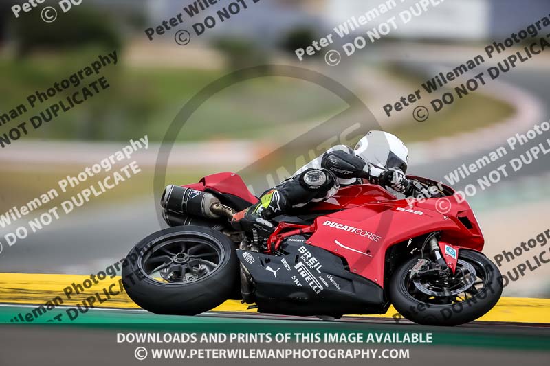 motorbikes;no limits;october 2019;peter wileman photography;portimao;portugal;trackday digital images